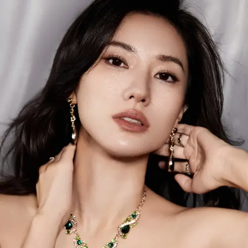 张耀尹演的短剧