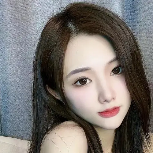 张梦童演的短剧