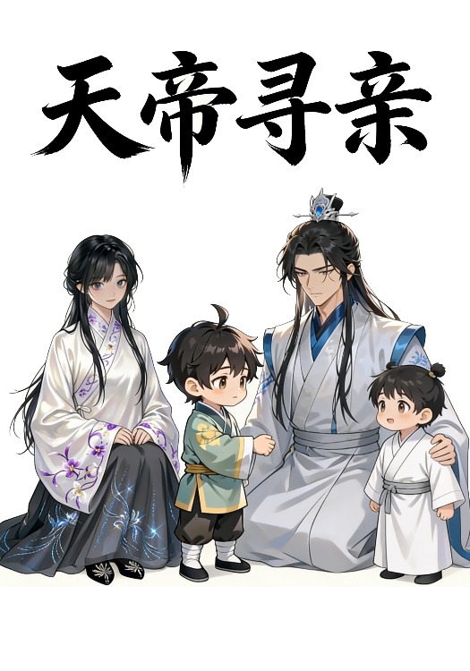 天帝寻亲