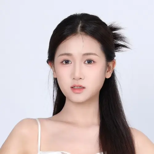 梁凌榕演的短剧