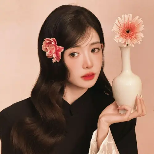 刘姝妤演的短剧