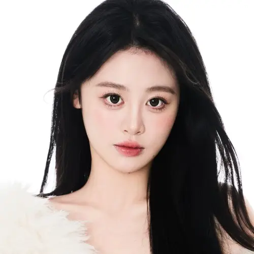 申佳妮演的短剧