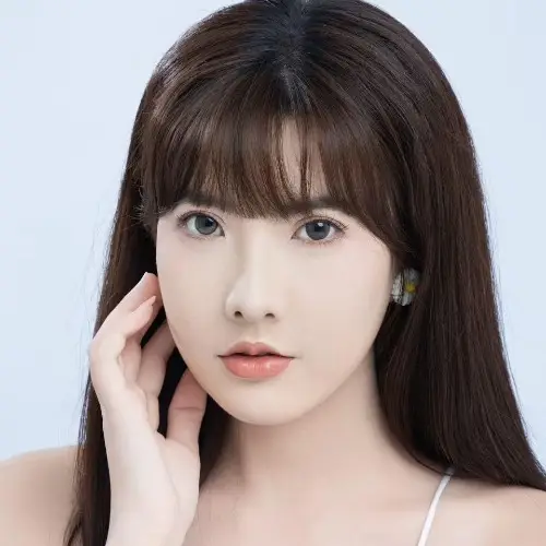 范雨彤演的短剧