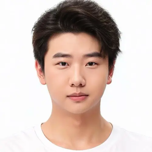 王禹博演的短剧