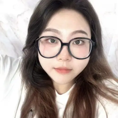 陈祺淼演的短剧