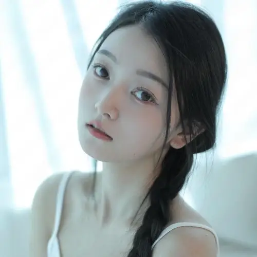 李澳雯演的短剧