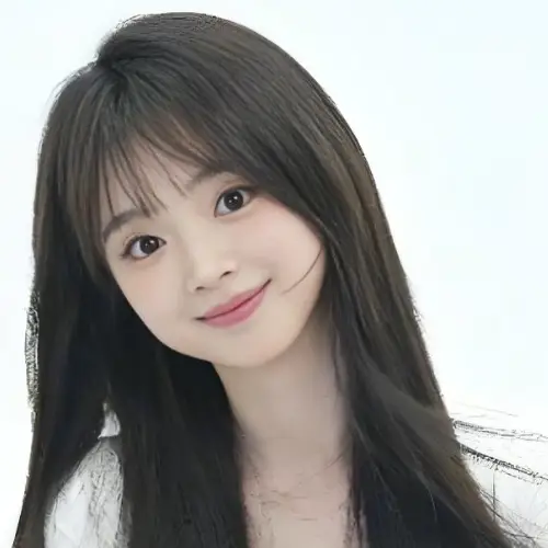 蔡淼燕演的短剧