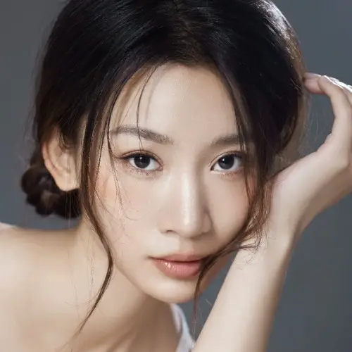 王亚宁演的短剧