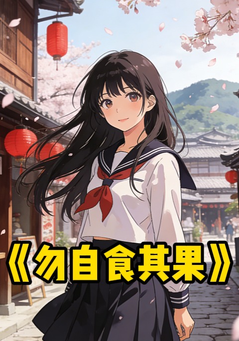 勿自食其果
