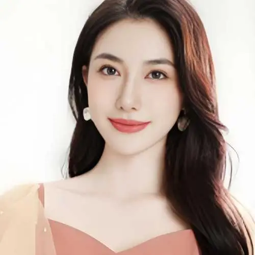 龙宇婧演的短剧