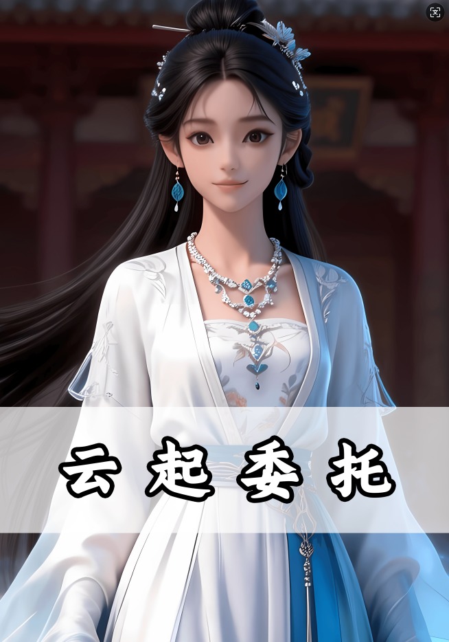 云起委托