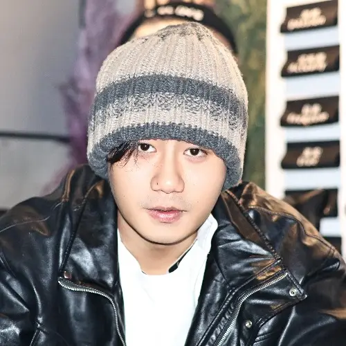 费于恒演的短剧