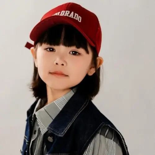 吴安琪演的短剧