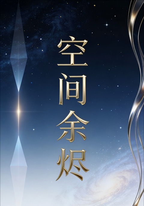 空间余烬2