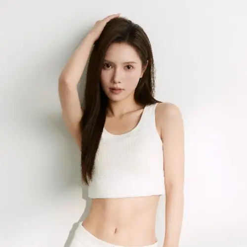 陈舒琪演的短剧