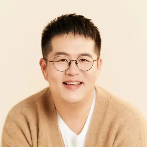 白金铂演的短剧