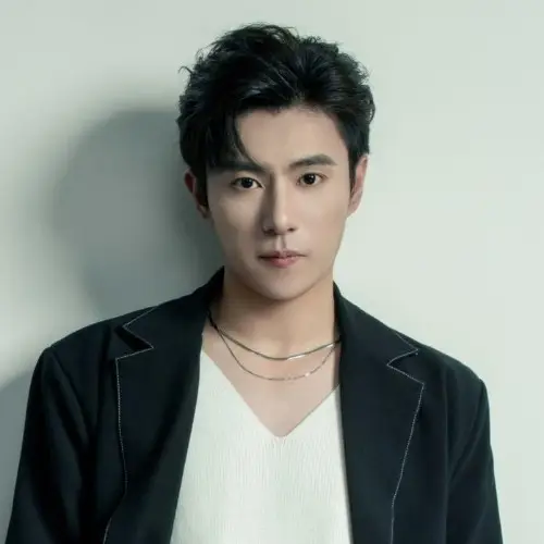 李文涛演的短剧