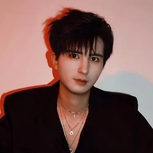 周星星演的短剧