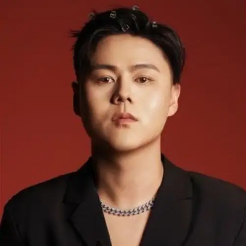 张羽福演的短剧