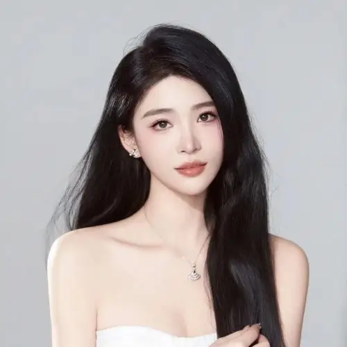 杨妍演的短剧