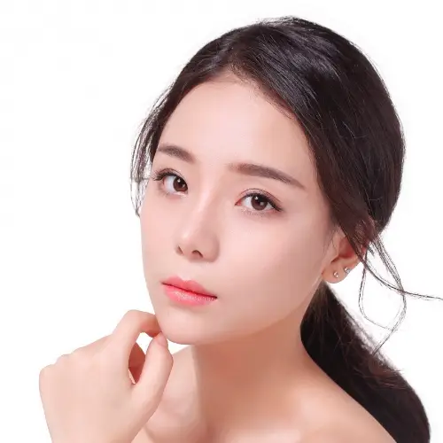 罗司纯演的短剧