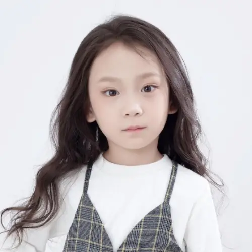 王安夏演的短剧