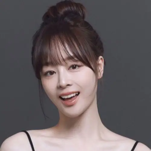 李伊蔓演的短剧