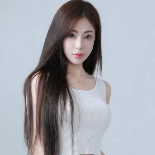 张洛琦演的短剧