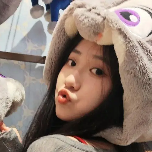 姜佳雨演的短剧