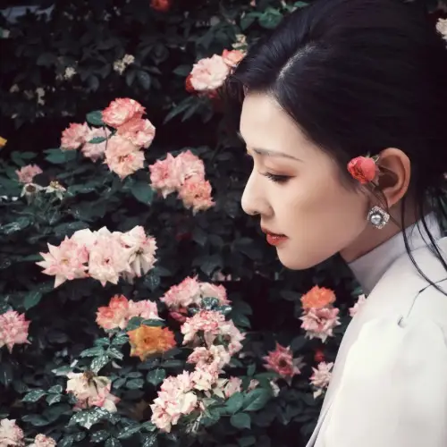 刘梦杰演的短剧