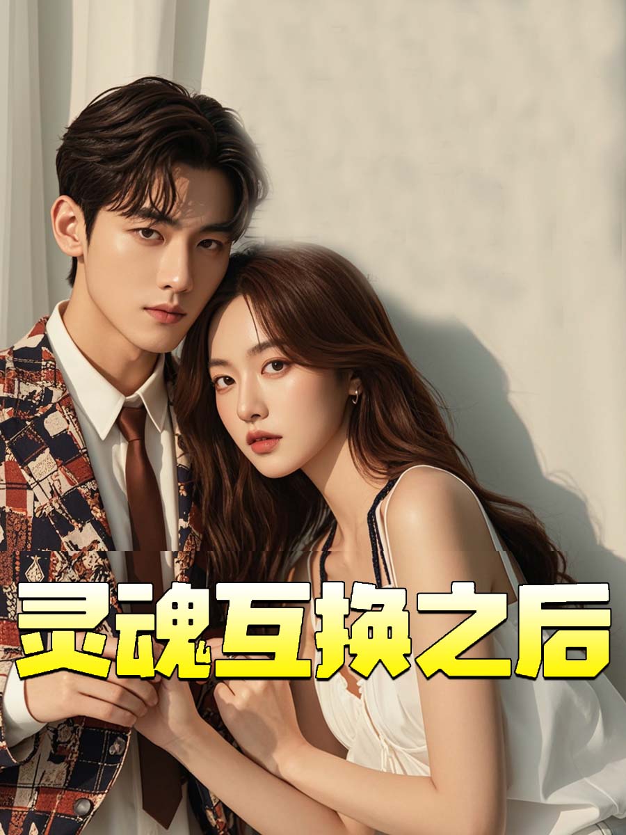 灵魂互换之后