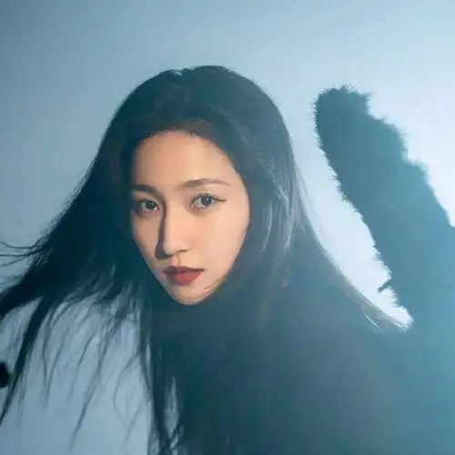 赵慧楠演的短剧