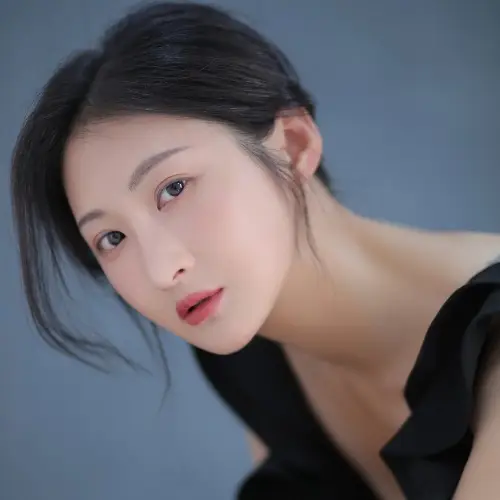 汪山灿演的短剧