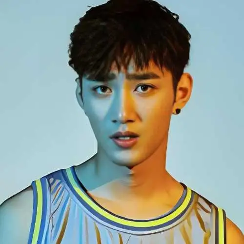 李文翰演的短剧