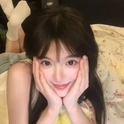 朱芝琳演的短剧