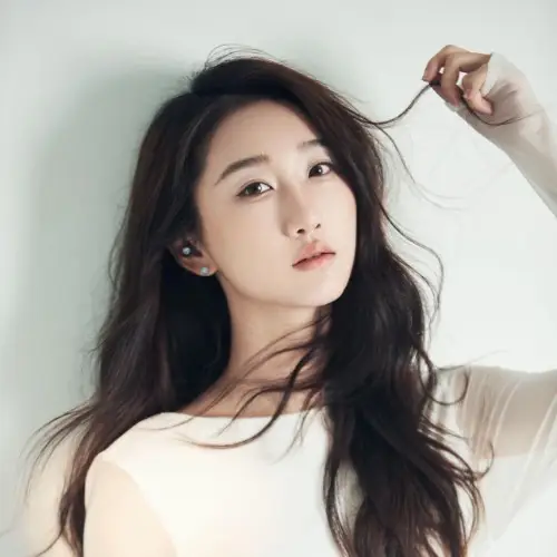 王锦茵演的短剧