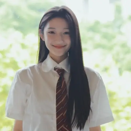 梁嘉颖演的短剧