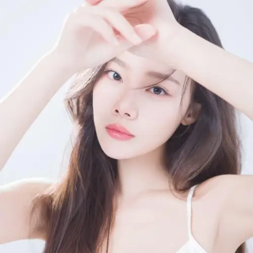 乔馨莹演的短剧