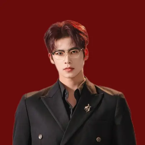 于颢鑫演的短剧