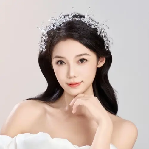 陈怡凝演的短剧