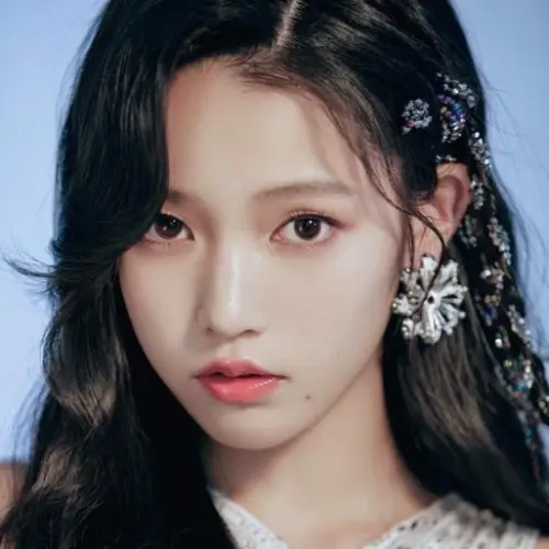 吴纯一演的短剧