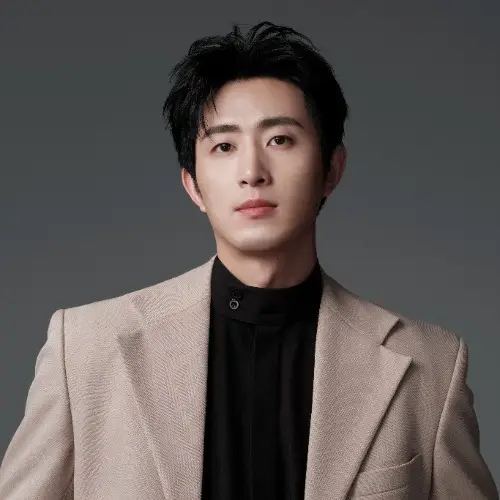 王凯沐演的短剧