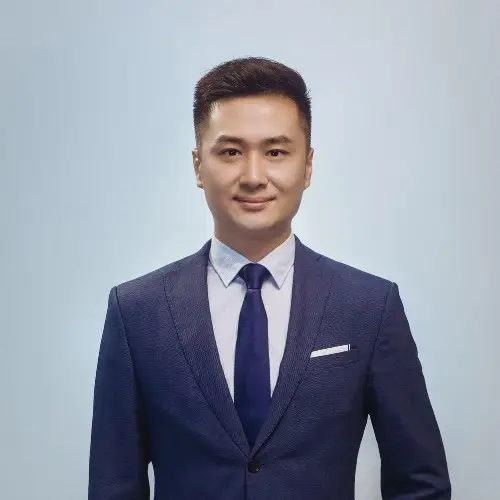 易晓虎演的短剧