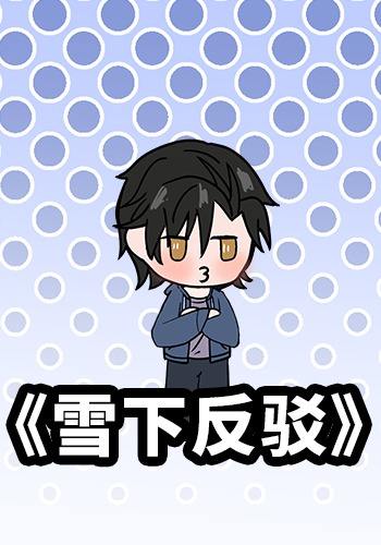 雪下反驳