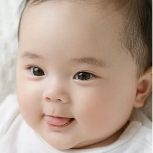 徐书予（小予）演的短剧