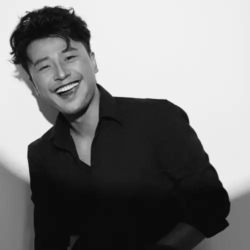 崔佳宾演的短剧