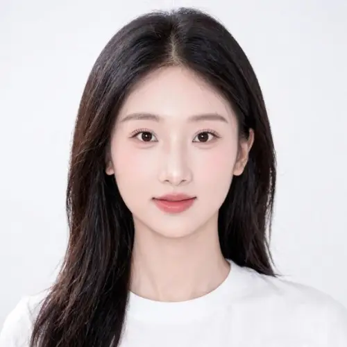 王玉娇演的短剧