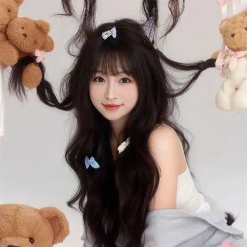 黄欣蕾演的短剧