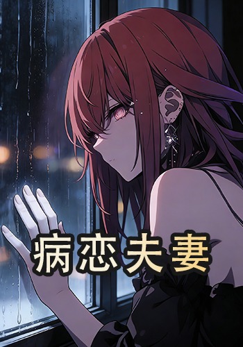 病恋夫妻
