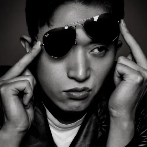 常玉虎演的短剧